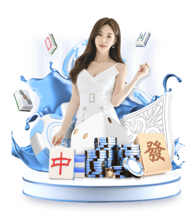 白巧克力：不知谁说海佐尼亚是西班牙科比 我都比他更接近科比
