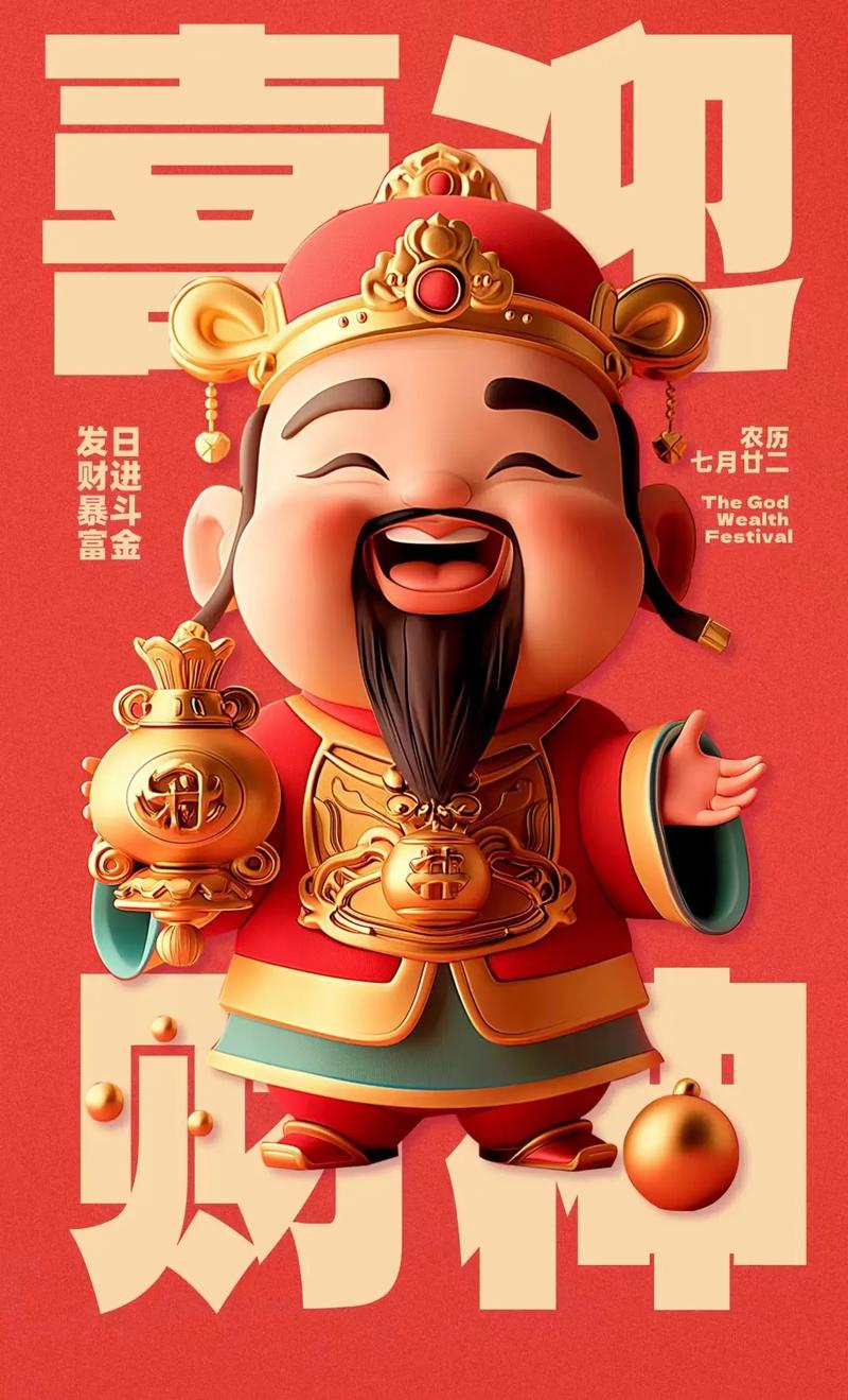意媒：国米即将签下新的球衣袖口赞助商，赞助费将创意甲新纪录