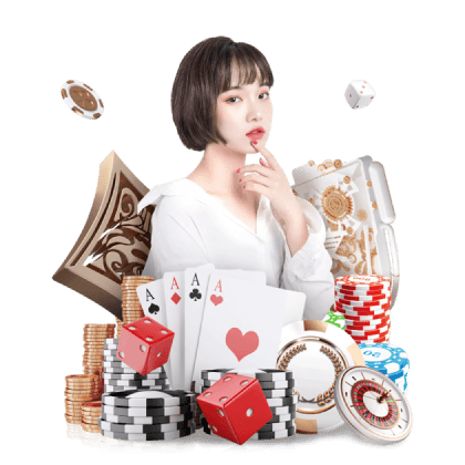 阿里扎：18火箭是我效力过的最佳球队 但勇士总能赢我们