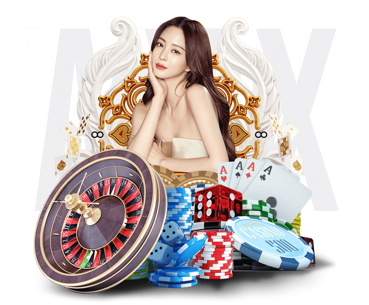 美记：浓眉下周将有资格签4年最高2.75亿续约合同 年薪将达6880万